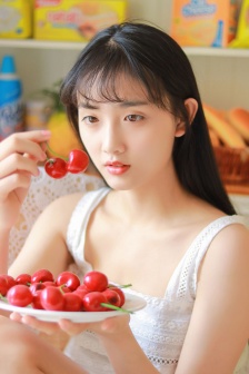 女士口服催春剂价格表